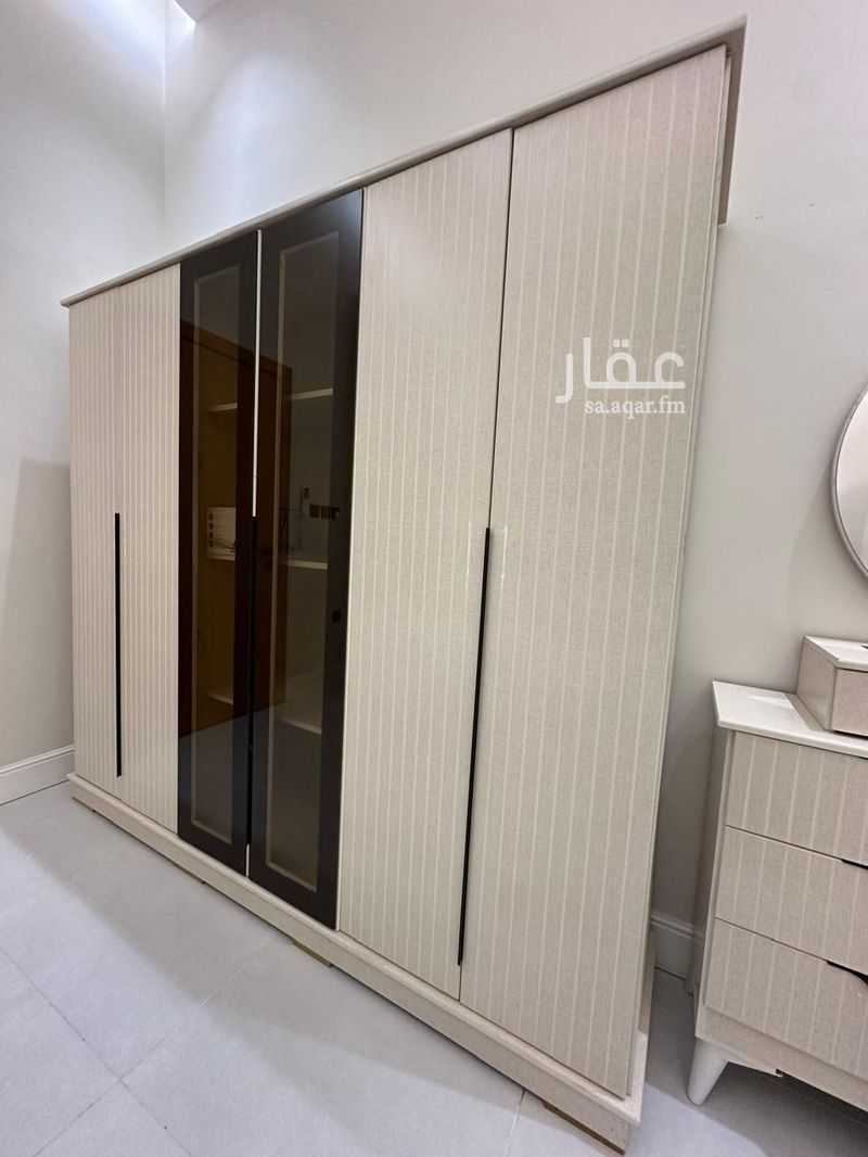 1 bedroom apartment in Umm Sarar, Khamis Mushait 27