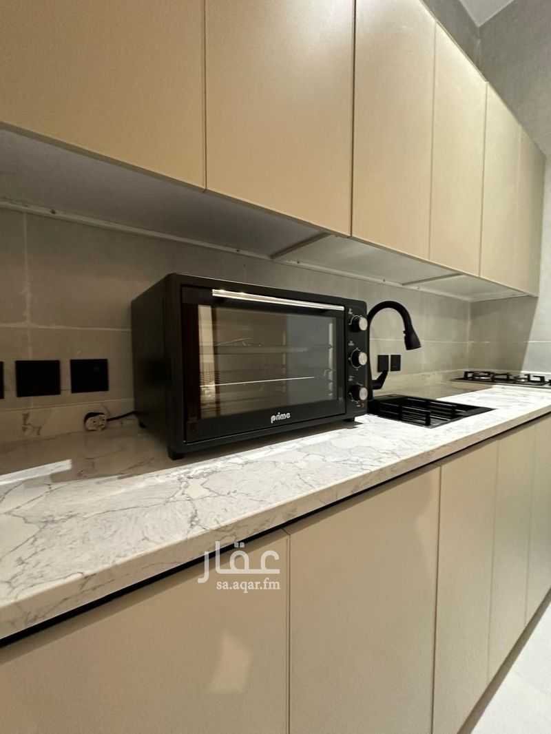 1 bedroom apartment in Umm Sarar, Khamis Mushait 15