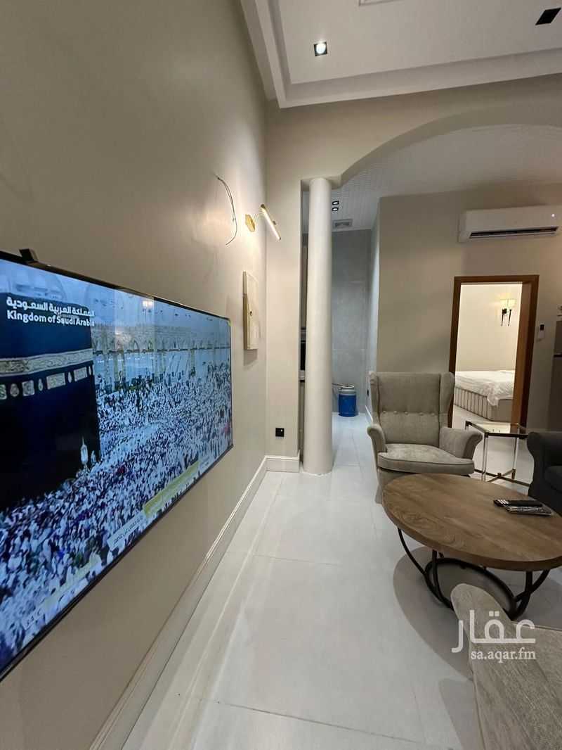 1 bedroom apartment in Umm Sarar, Khamis Mushait 2