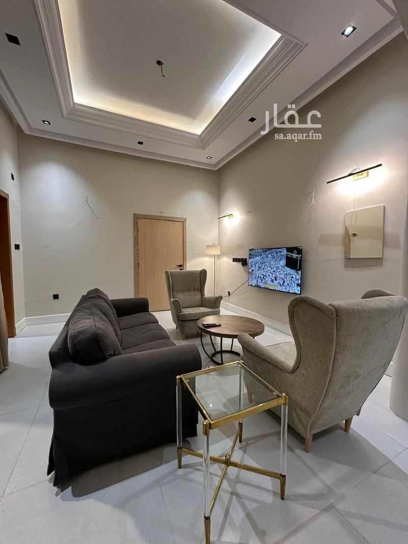 1 bedroom apartment in Umm Sarar, Khamis Mushait 28