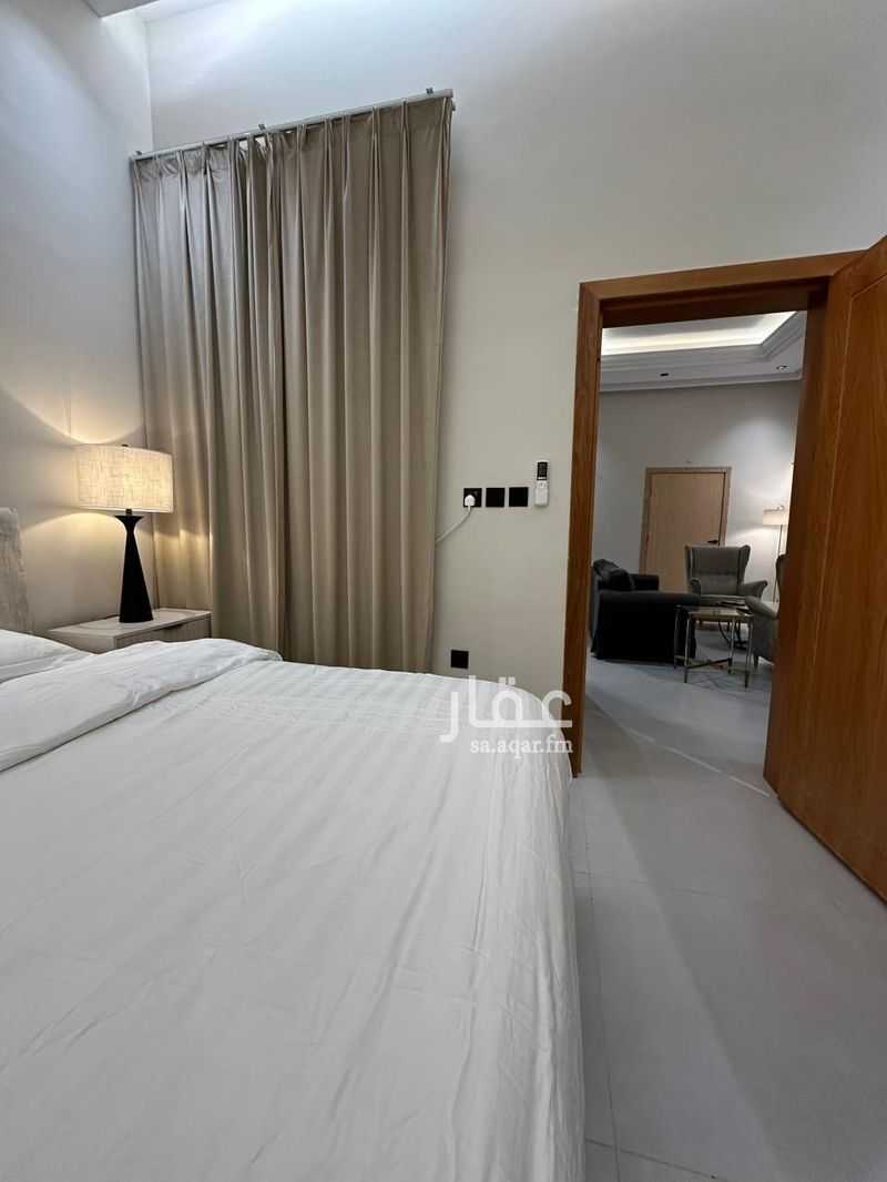 1 bedroom apartment in Umm Sarar, Khamis Mushait 26