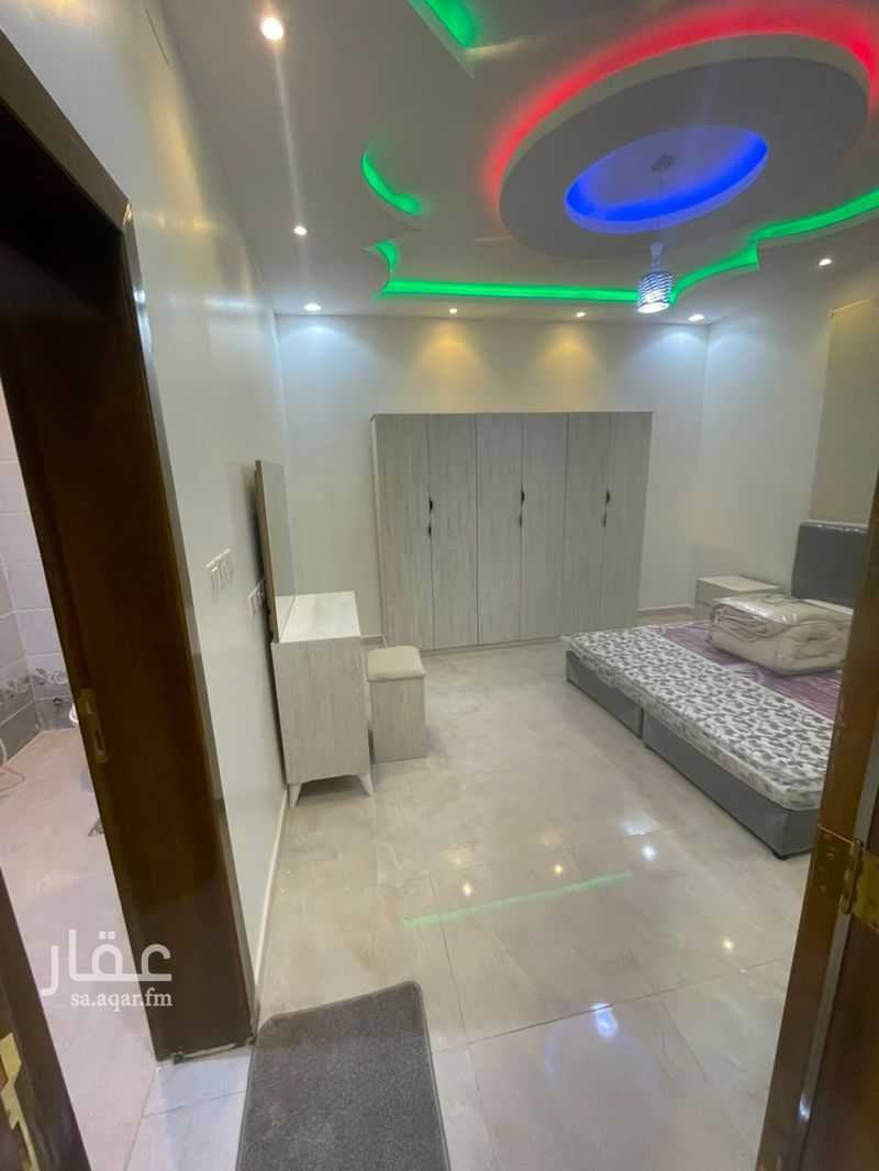 3 bedroom apartment in Al Rabie, Khamis Mushait 6