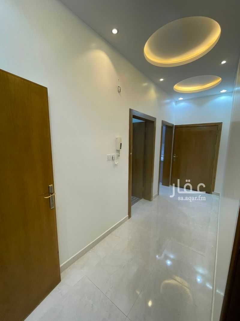 3 bedroom apartment in Al Rabie, Khamis Mushait 17