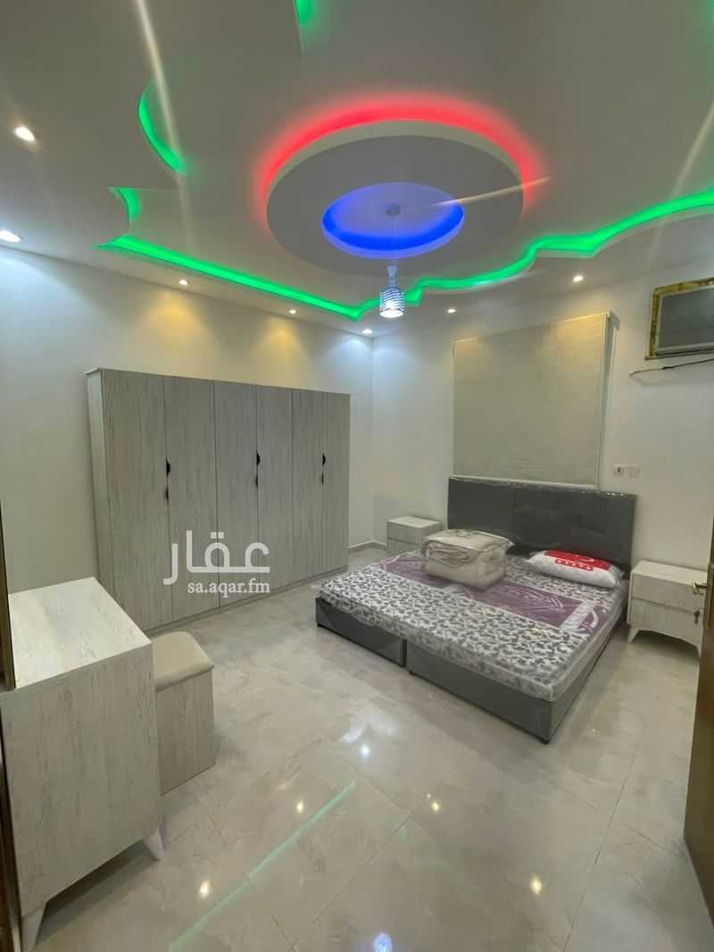 3 bedroom apartment in Al Rabie, Khamis Mushait 4