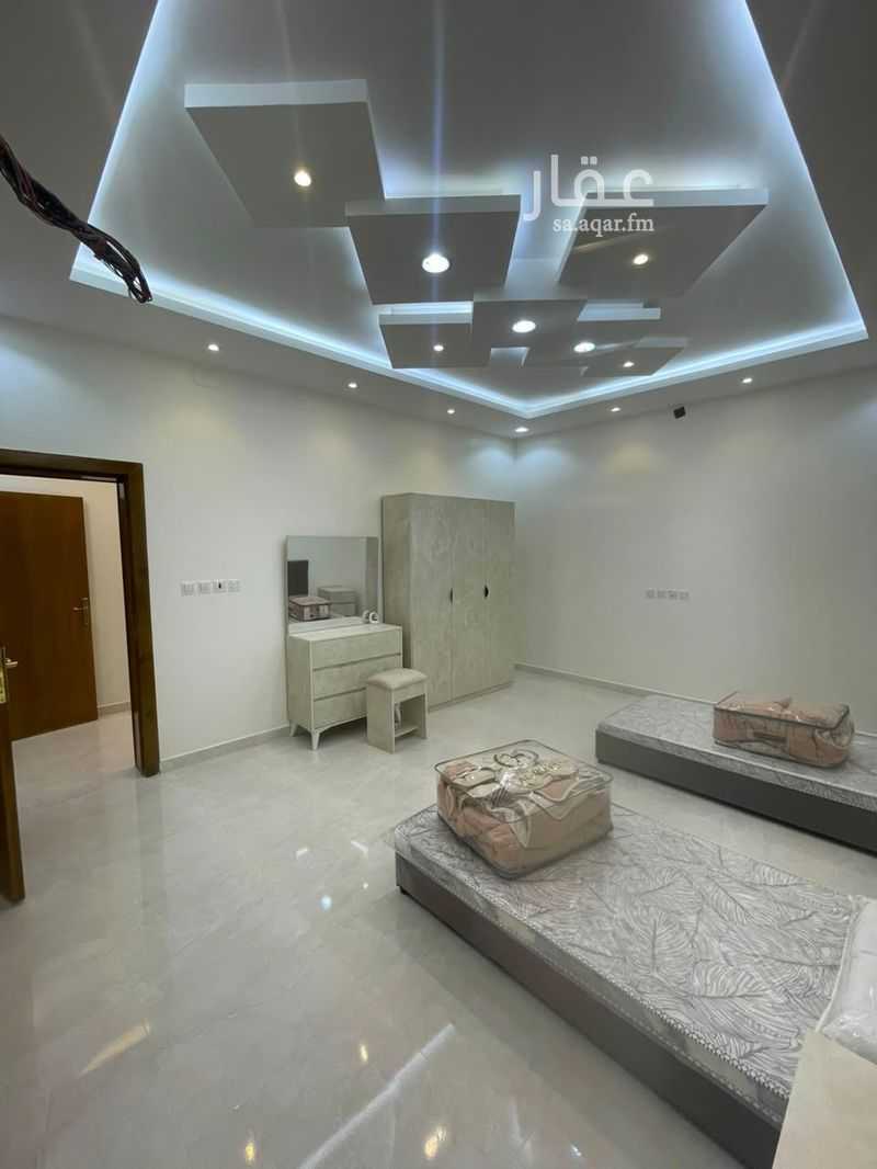 3 bedroom apartment in Al Rabie, Khamis Mushait 13
