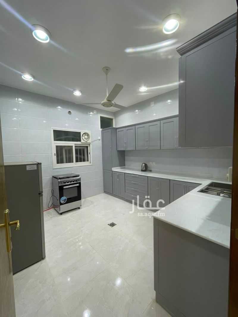 3 bedroom apartment in Al Rabie, Khamis Mushait 14