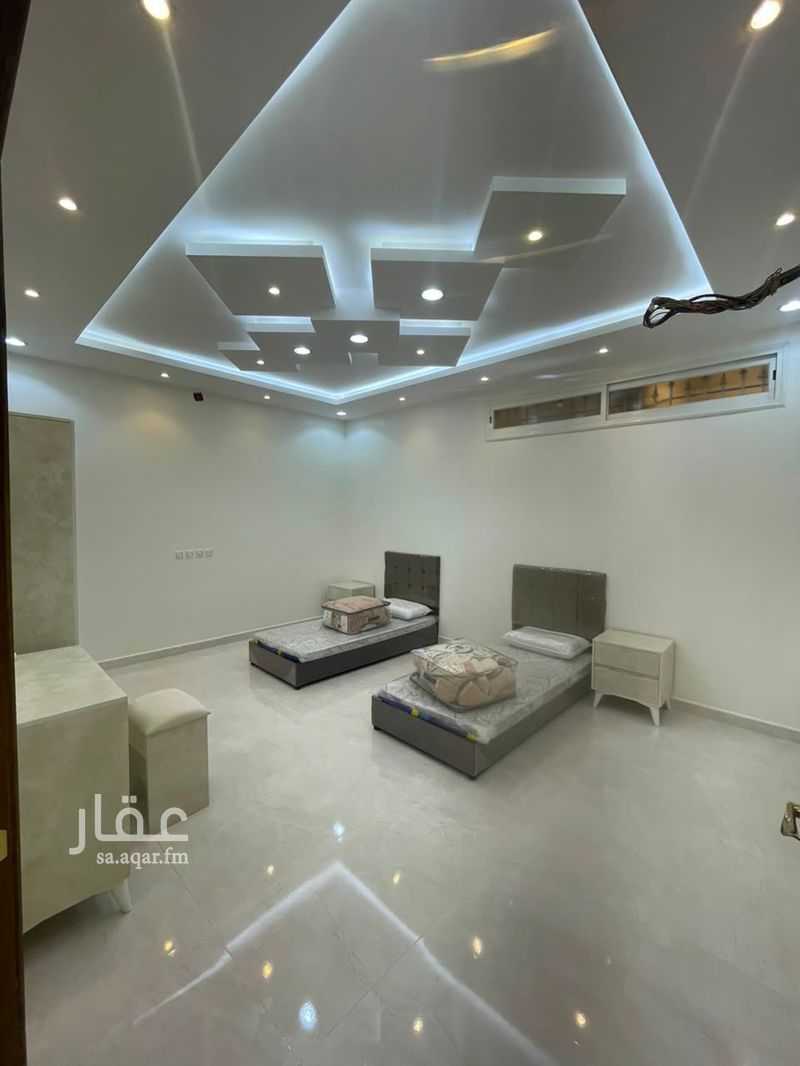 3 bedroom apartment in Al Rabie, Khamis Mushait 11