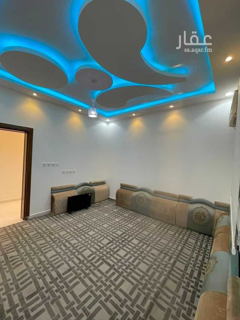 3 bedroom apartment in Al Rabie, Khamis Mushait 10