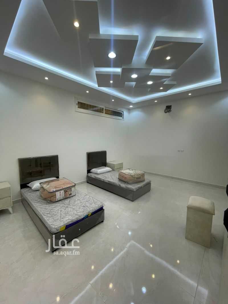 3 bedroom apartment in Al Rabie, Khamis Mushait 9