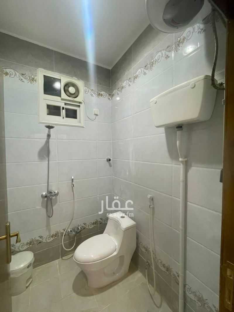 3 bedroom apartment in Al Rabie, Khamis Mushait 18
