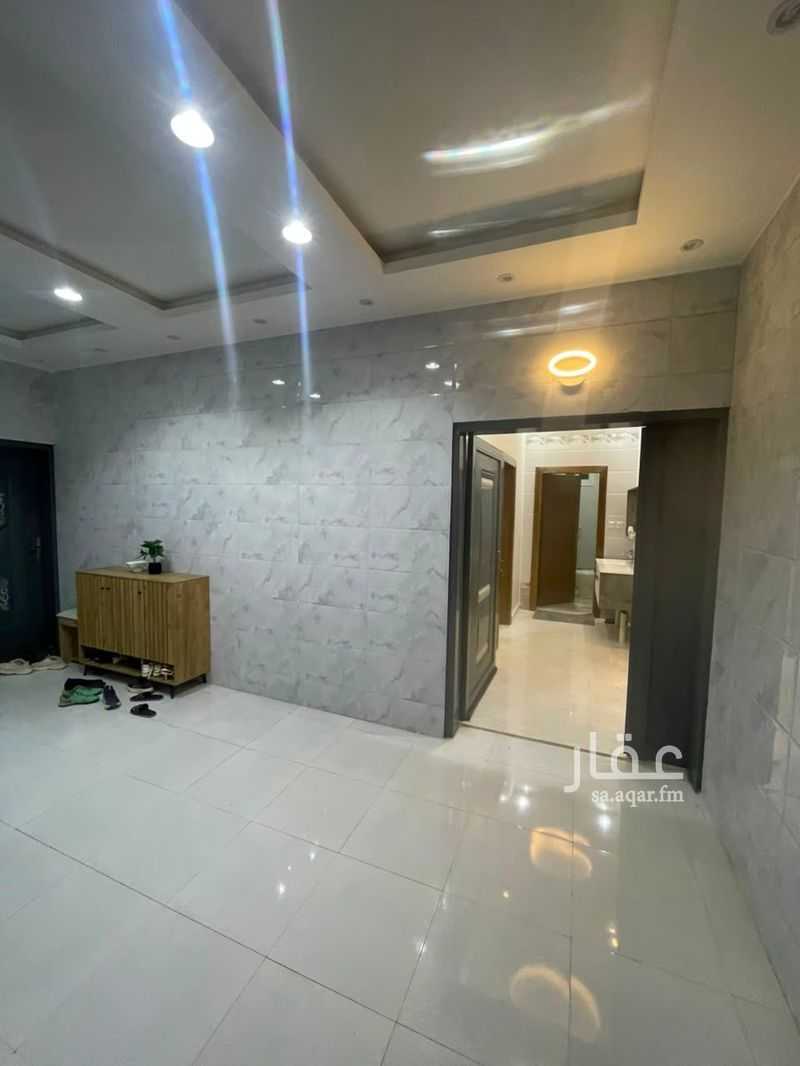 3 bedroom apartment in Al Rabie, Khamis Mushait 7