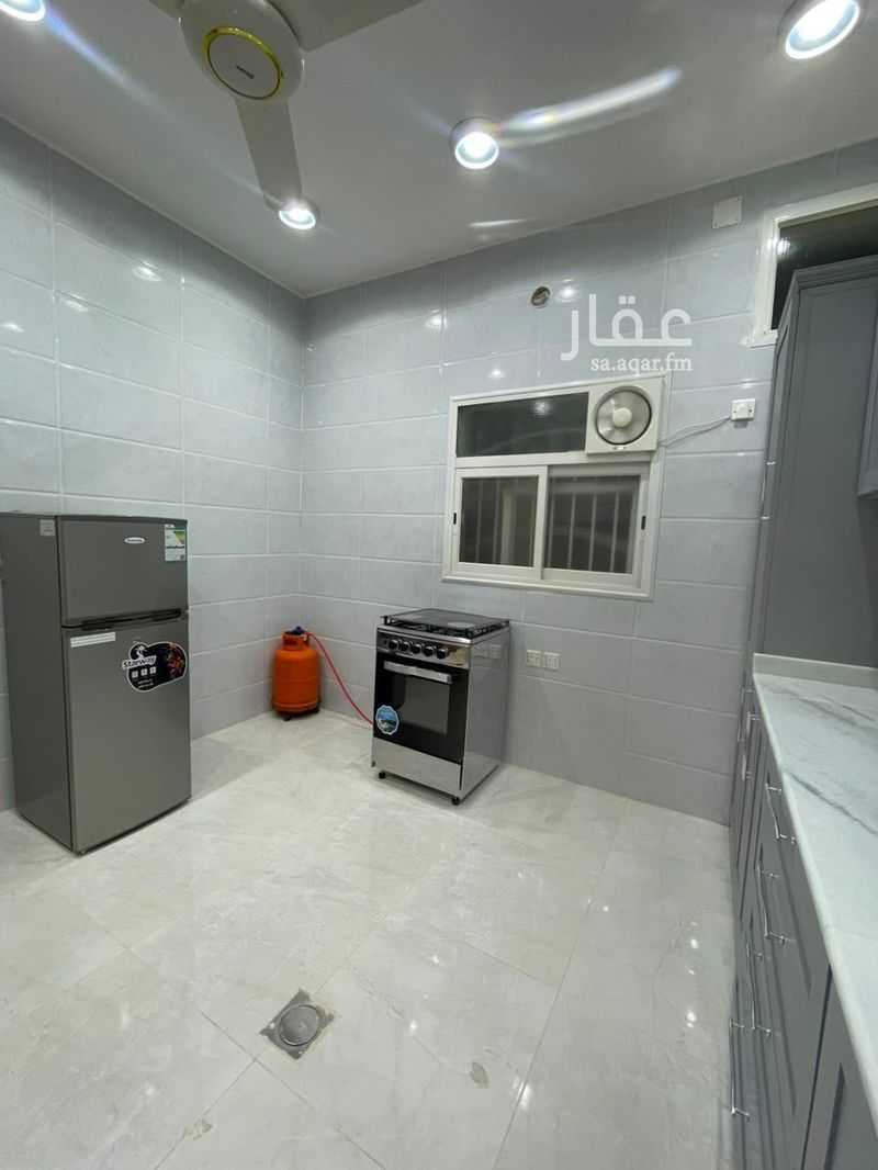 3 bedroom apartment in Al Rabie, Khamis Mushait 15