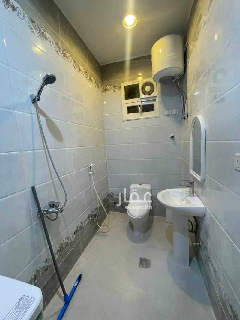3 bedroom apartment in Al Rabie, Khamis Mushait 12