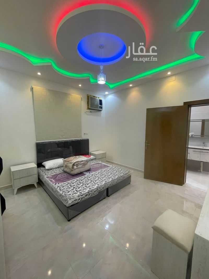 3 bedroom apartment in Al Rabie, Khamis Mushait 19
