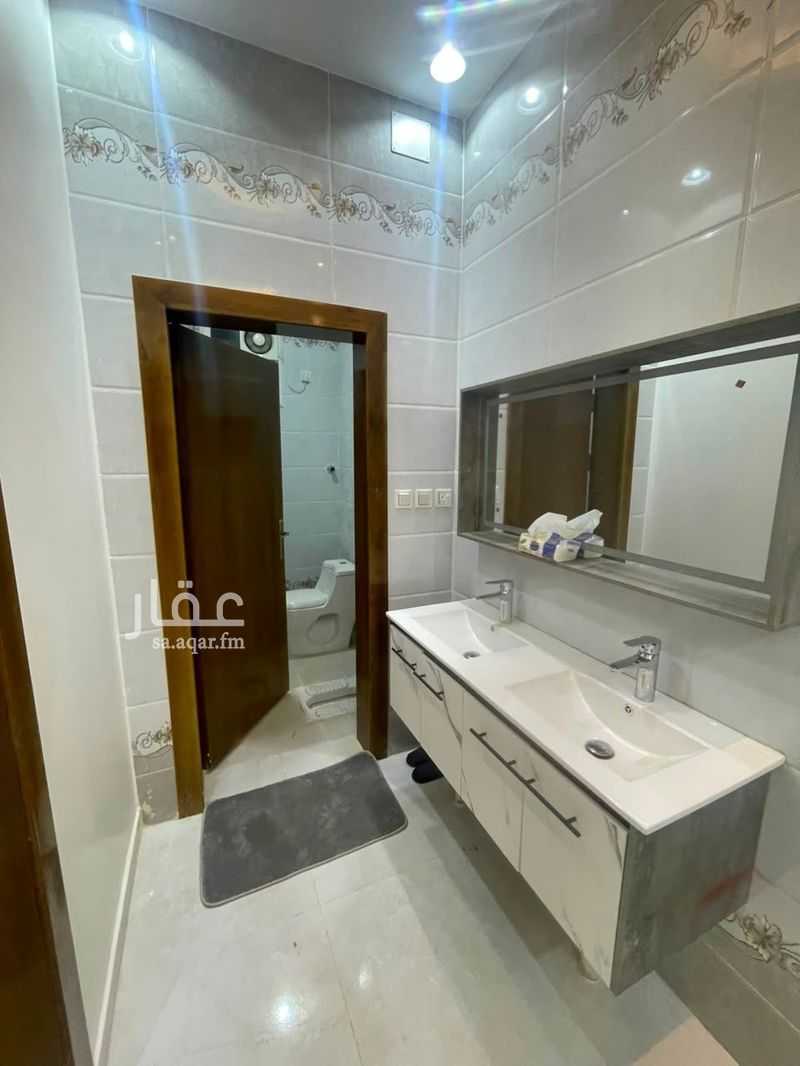 3 bedroom apartment in Al Rabie, Khamis Mushait 20