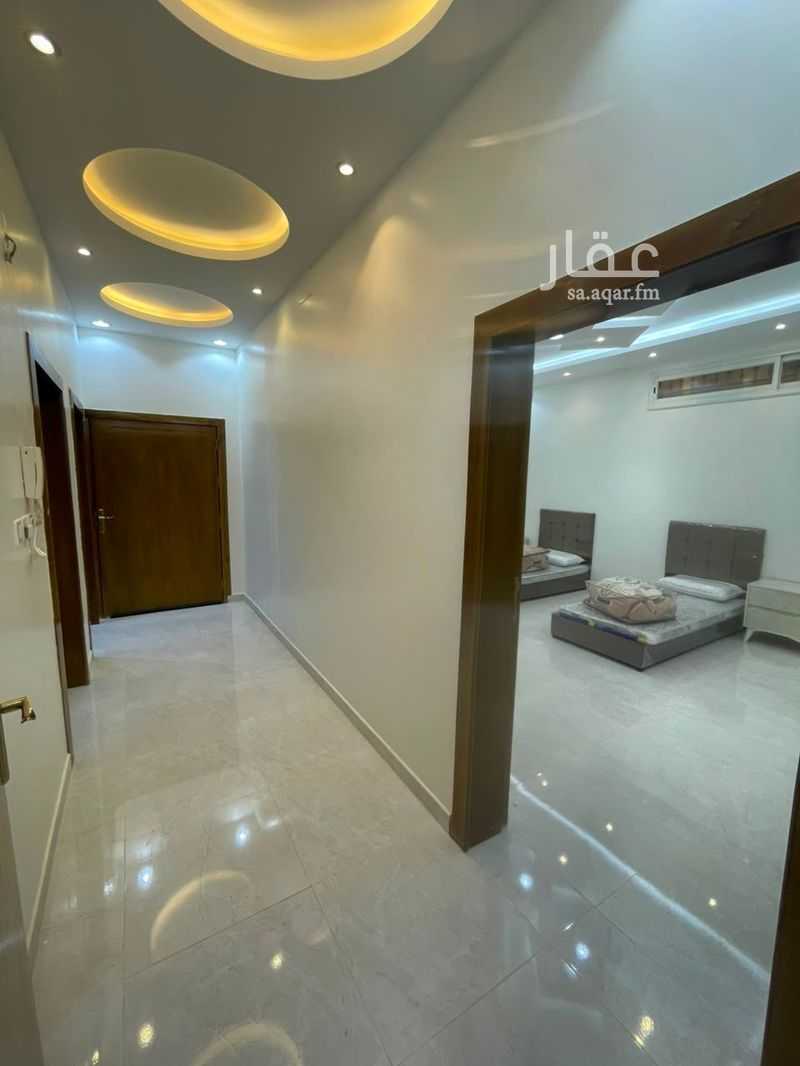 3 bedroom apartment in Al Rabie, Khamis Mushait 16