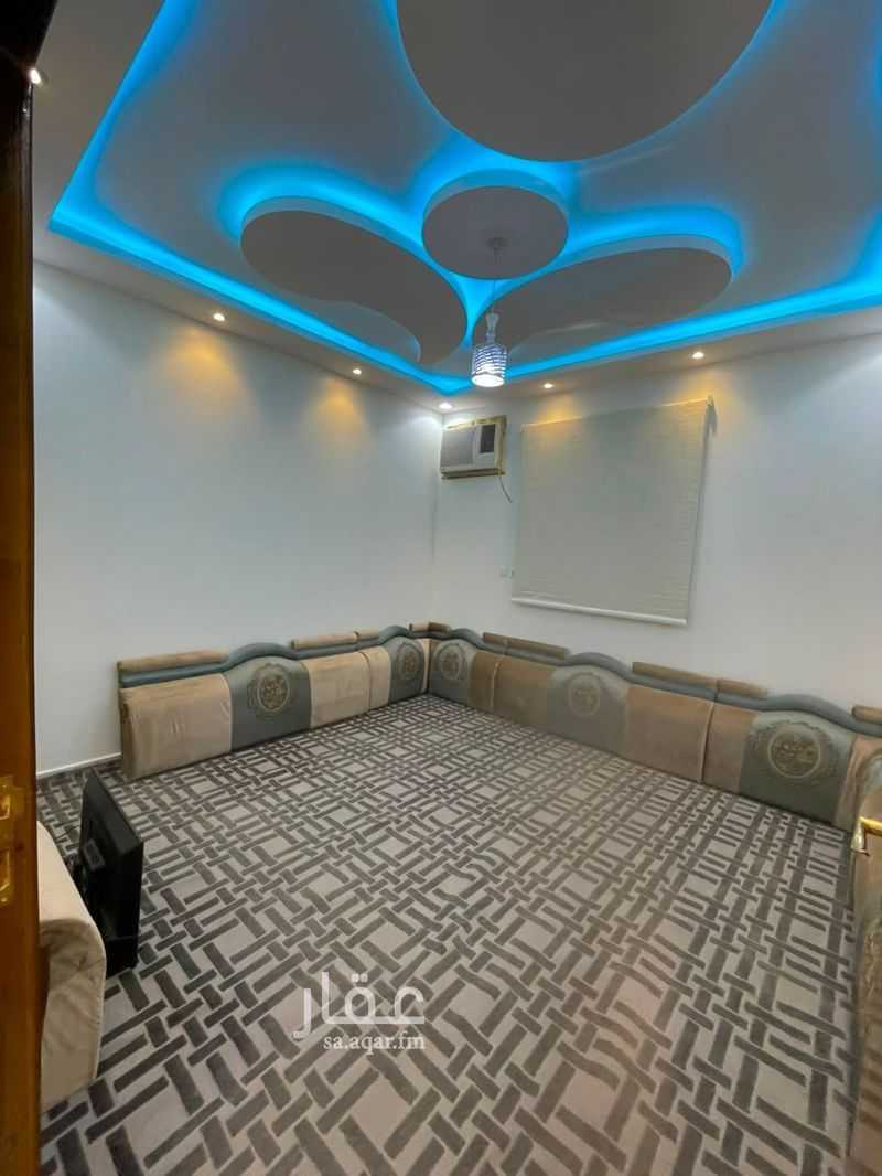 3 bedroom apartment in Al Rabie, Khamis Mushait 2