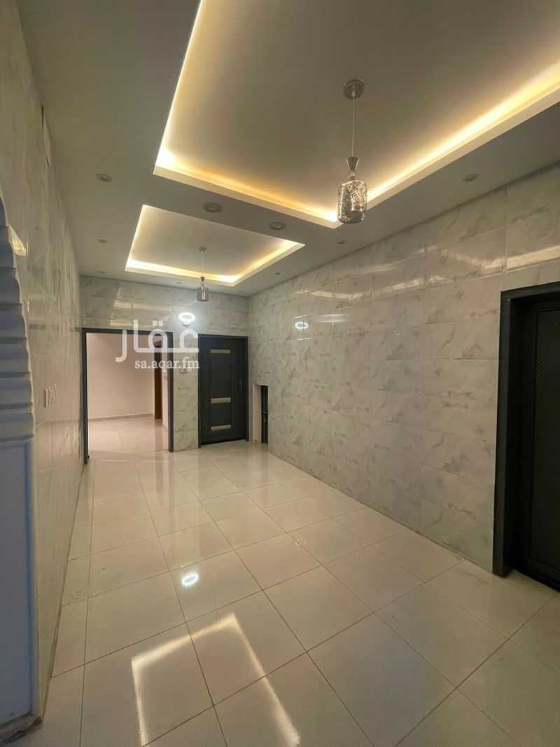 3 bedroom apartment in Al Rabie, Khamis Mushait 3