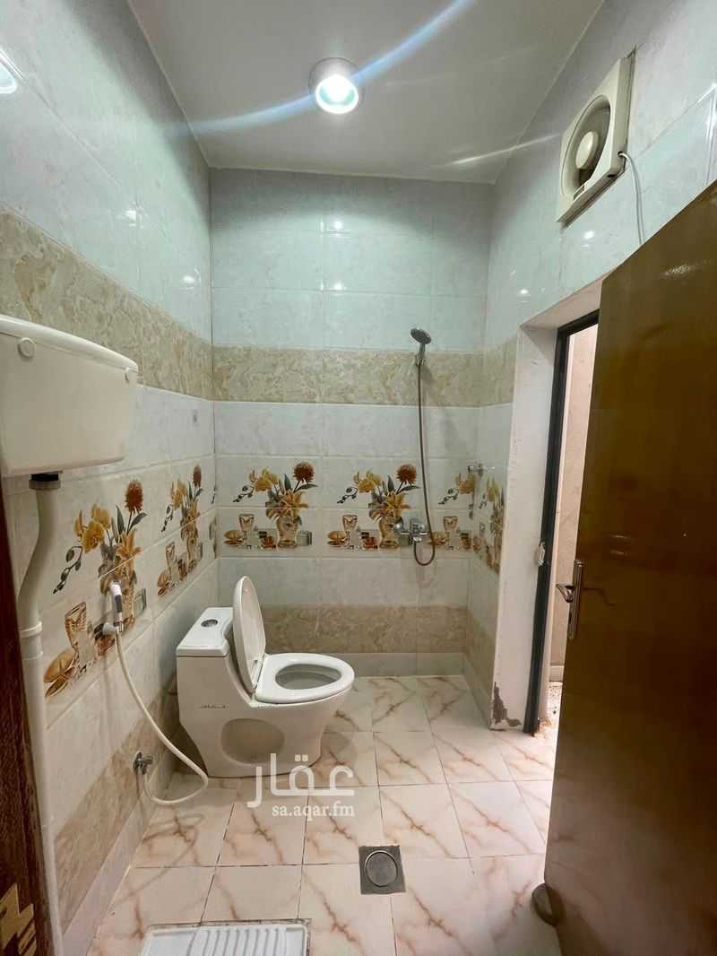 3 bedroom apartment in Al Rabie, Khamis Mushait 10