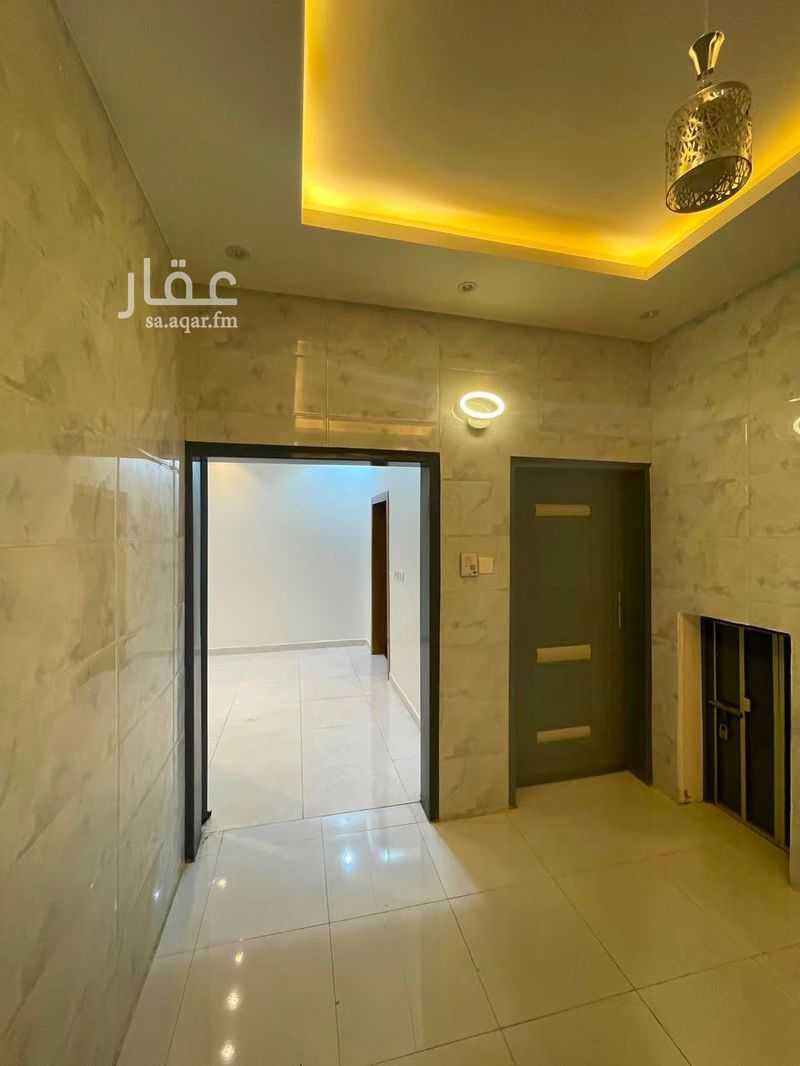 3 bedroom apartment in Al Rabie, Khamis Mushait 20