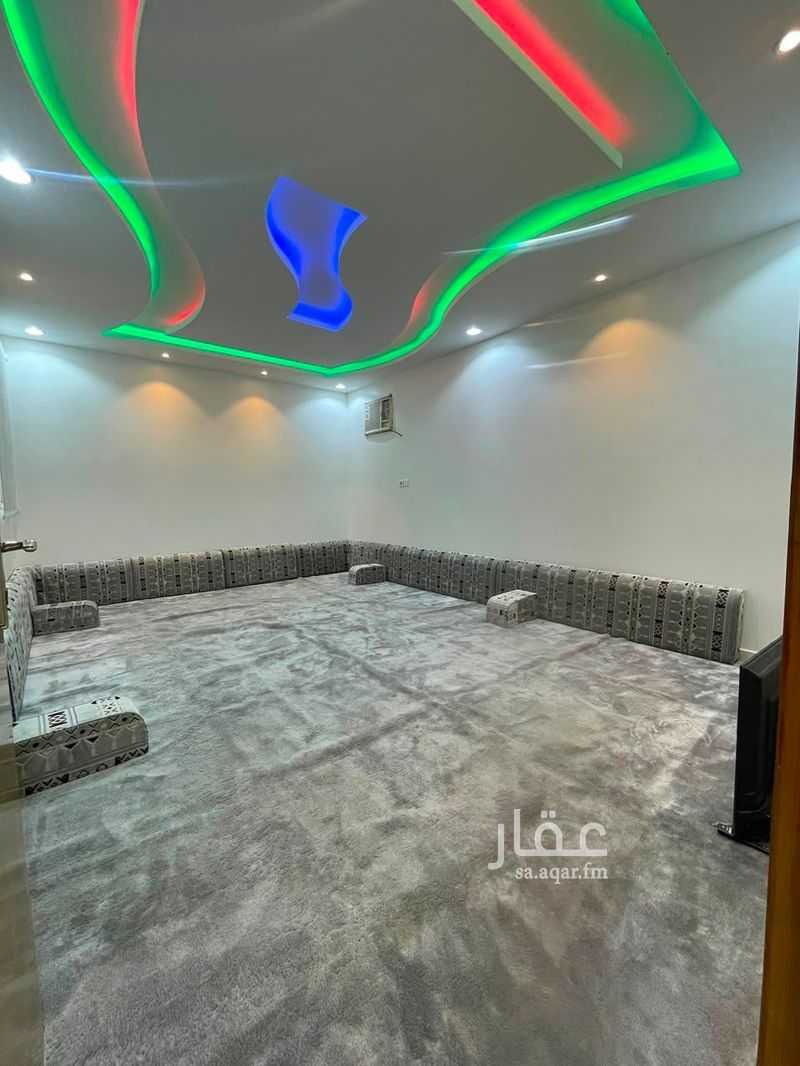 3 bedroom apartment in Al Rabie, Khamis Mushait 2