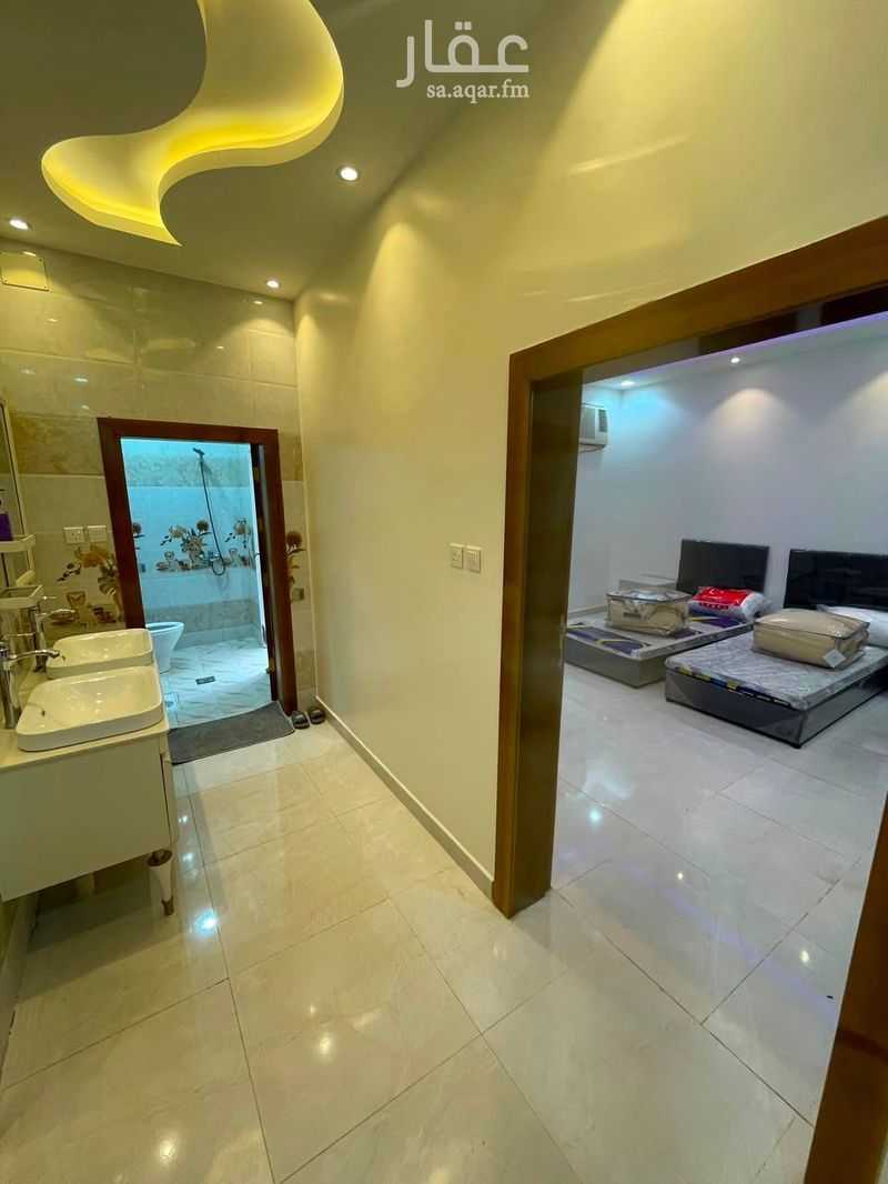 3 bedroom apartment in Al Rabie, Khamis Mushait 12