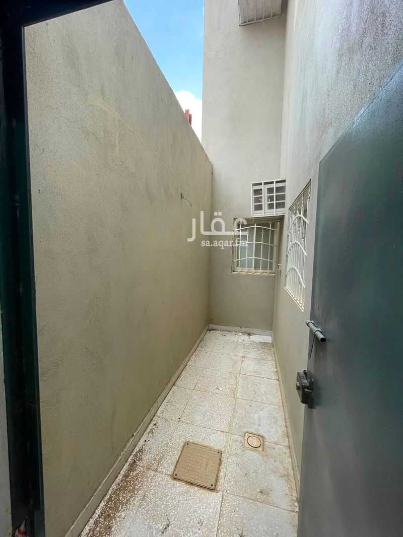 3 bedroom apartment in Al Rabie, Khamis Mushait 27