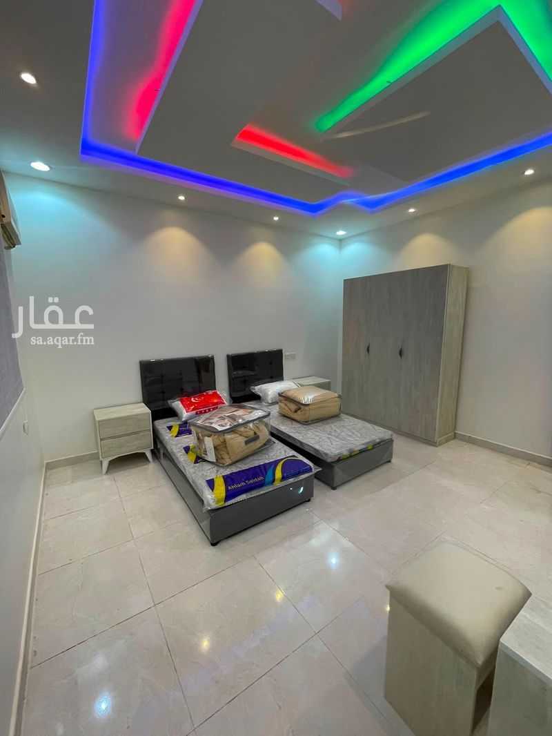 3 bedroom apartment in Al Rabie, Khamis Mushait 16