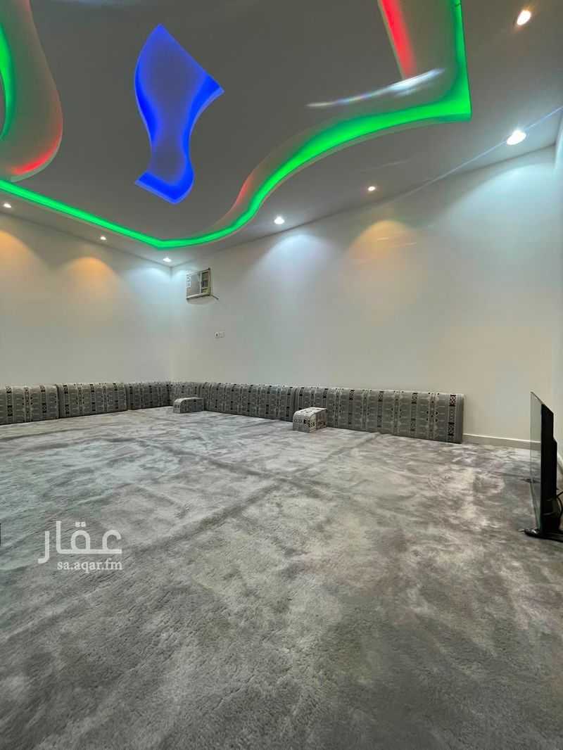 3 bedroom apartment in Al Rabie, Khamis Mushait 23