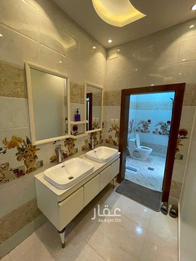 3 bedroom apartment in Al Rabie, Khamis Mushait 25