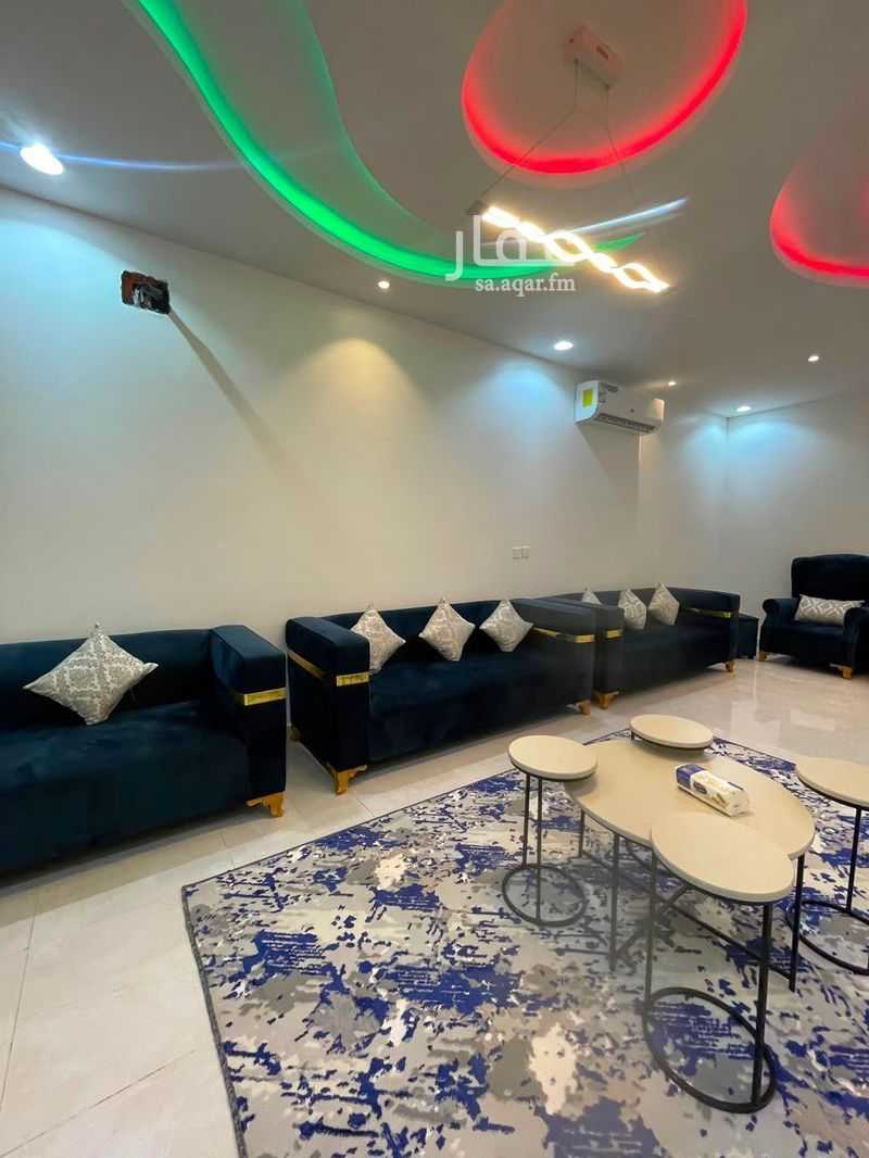 3 bedroom apartment in Al Rabie, Khamis Mushait 6