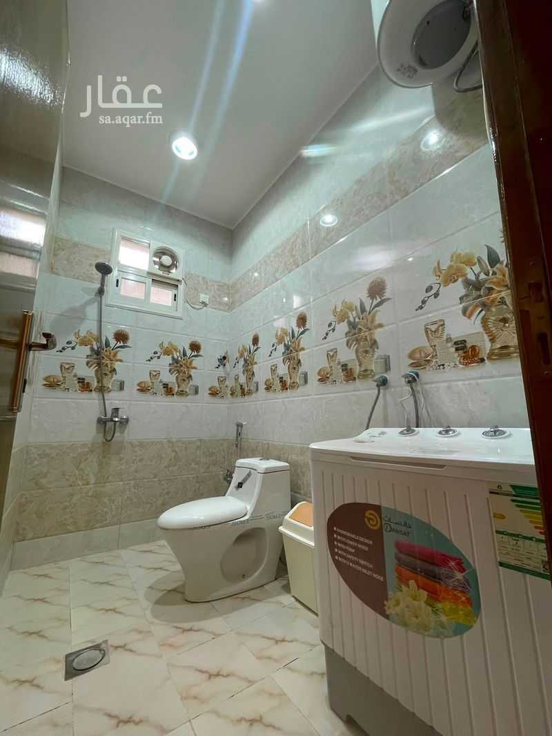 3 bedroom apartment in Al Rabie, Khamis Mushait 13