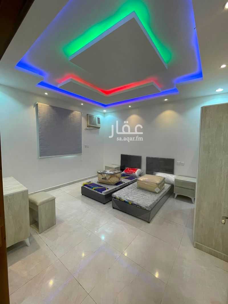 3 bedroom apartment in Al Rabie, Khamis Mushait 22