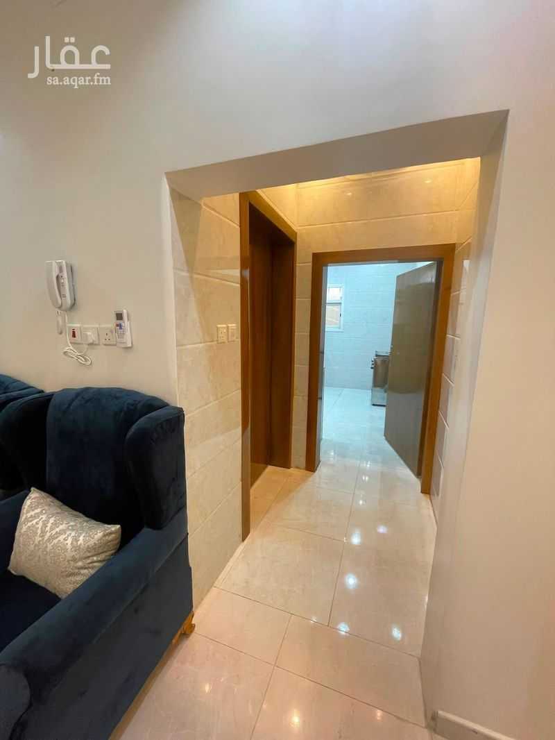 3 bedroom apartment in Al Rabie, Khamis Mushait 17