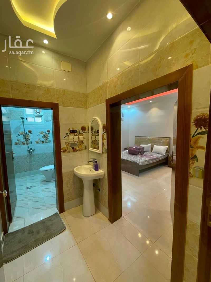 3 bedroom apartment in Al Rabie, Khamis Mushait 26