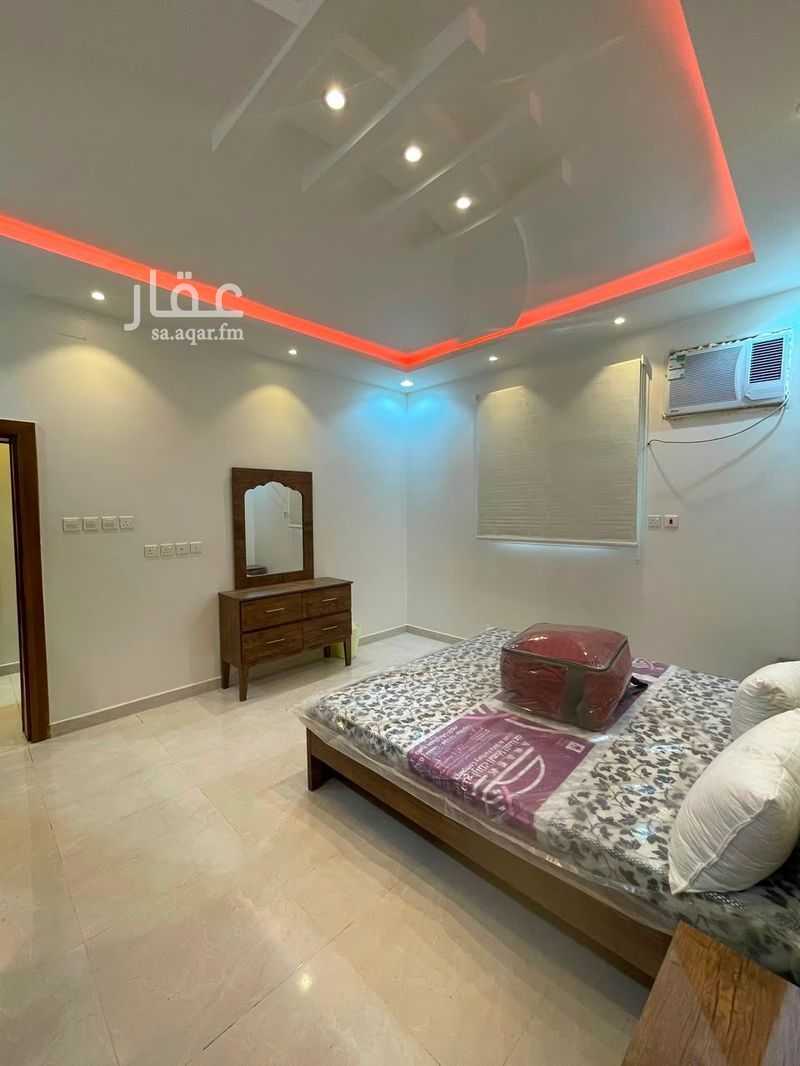 3 bedroom apartment in Al Rabie, Khamis Mushait 21