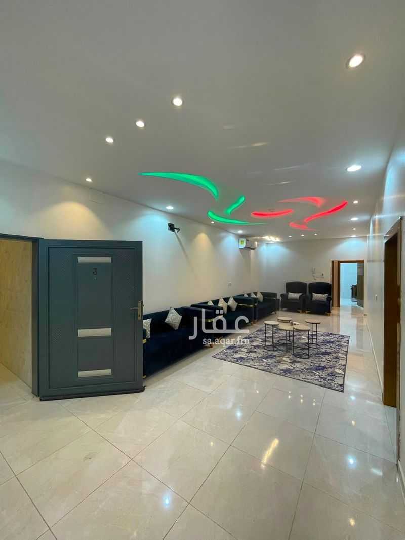 3 bedroom apartment in Al Rabie, Khamis Mushait 18