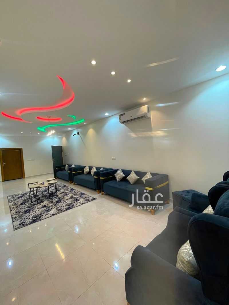 3 bedroom apartment in Al Rabie, Khamis Mushait 19