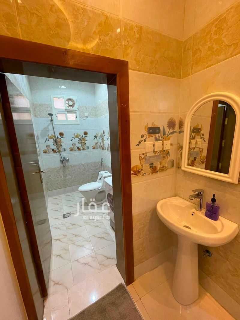 3 bedroom apartment in Al Rabie, Khamis Mushait 24