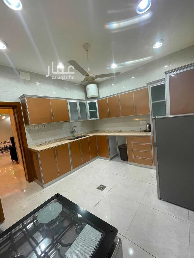 3 bedroom apartment in Al Rabie, Khamis Mushait 4
