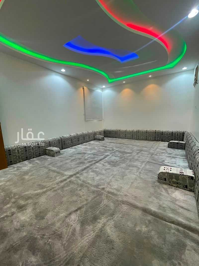 3 bedroom apartment in Al Rabie, Khamis Mushait 14