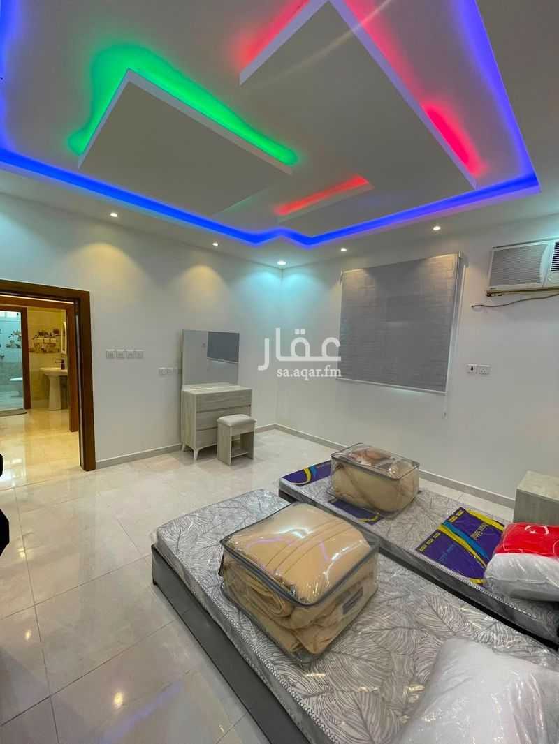 3 bedroom apartment in Al Rabie, Khamis Mushait 28