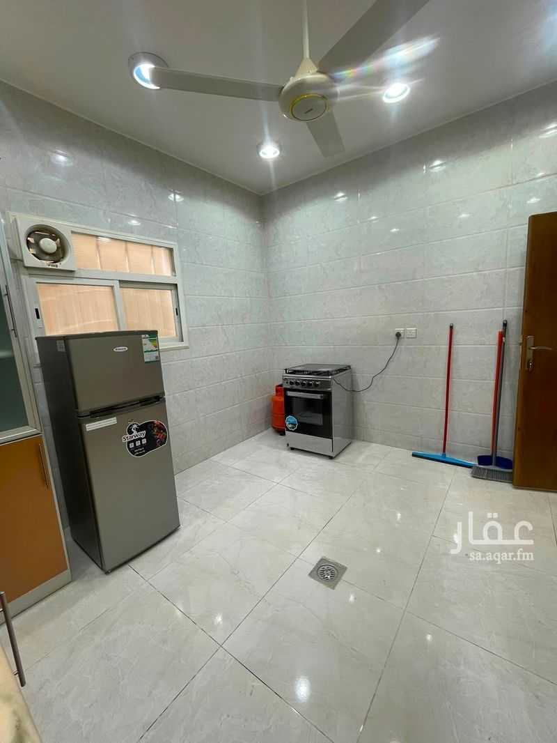 3 bedroom apartment in Al Rabie, Khamis Mushait 15