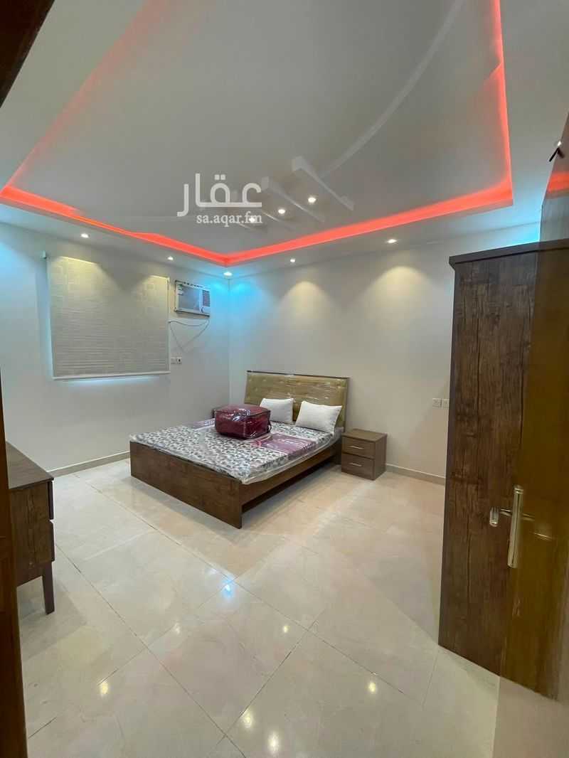 3 bedroom apartment in Al Rabie, Khamis Mushait 5