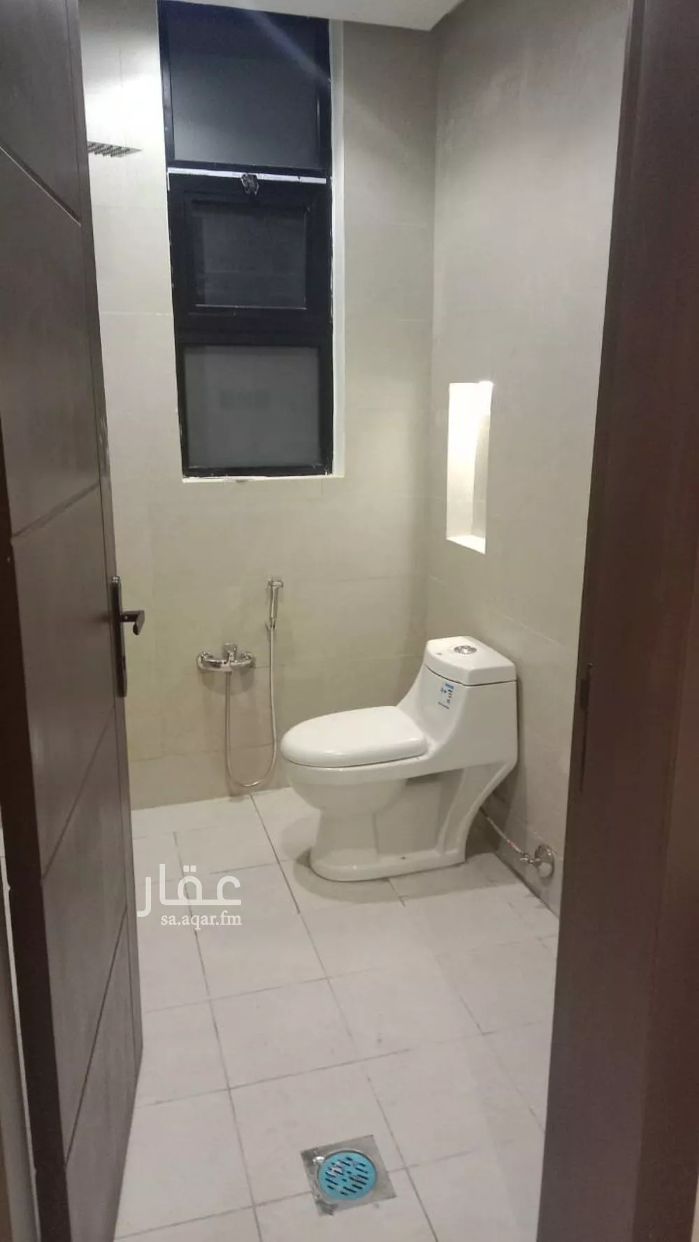 12 bedroom villa in Al Qairawan 11