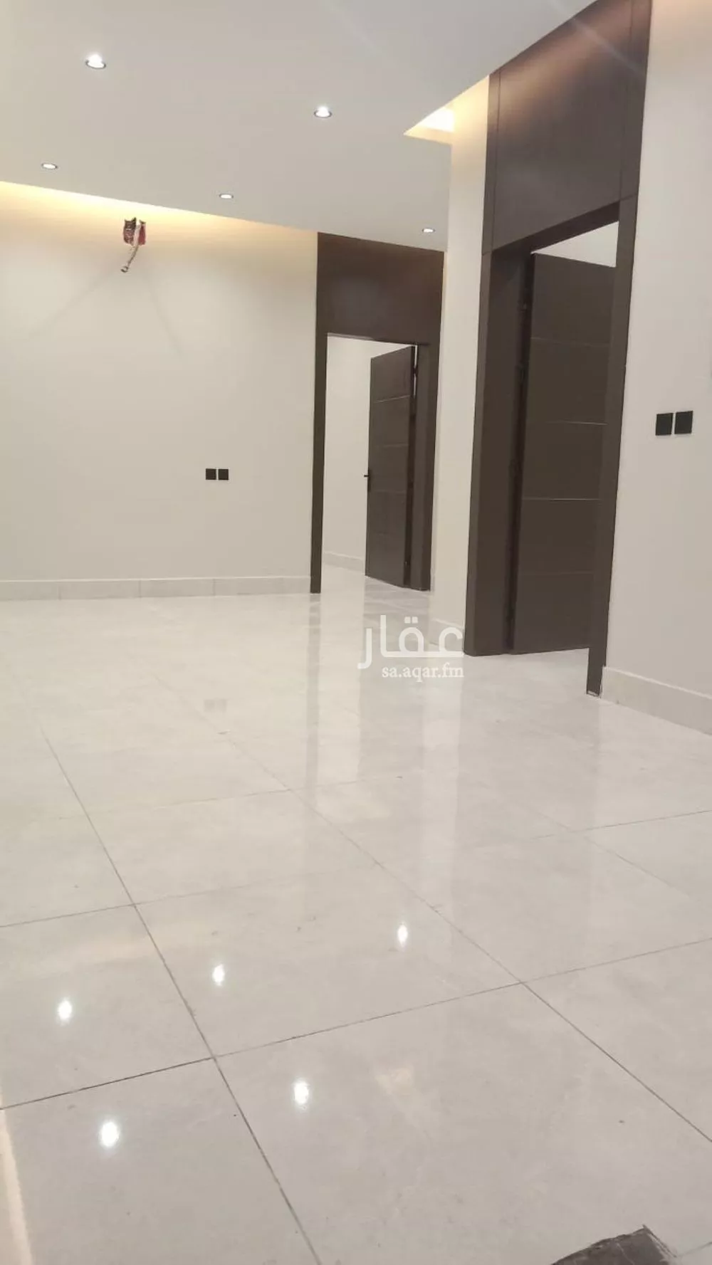 12 bedroom villa in Al Qairawan 13