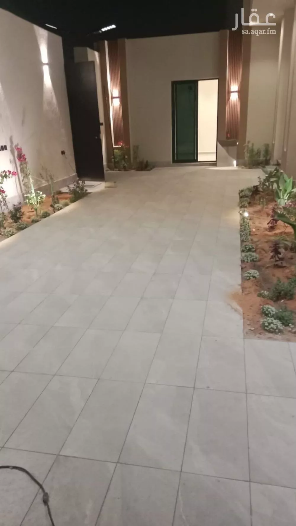 12 bedroom villa in Al Qairawan 14