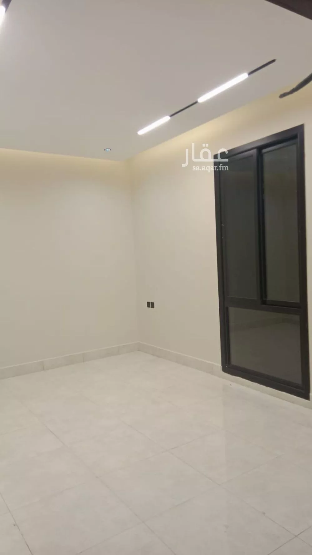 12 bedroom villa in Al Qairawan 15