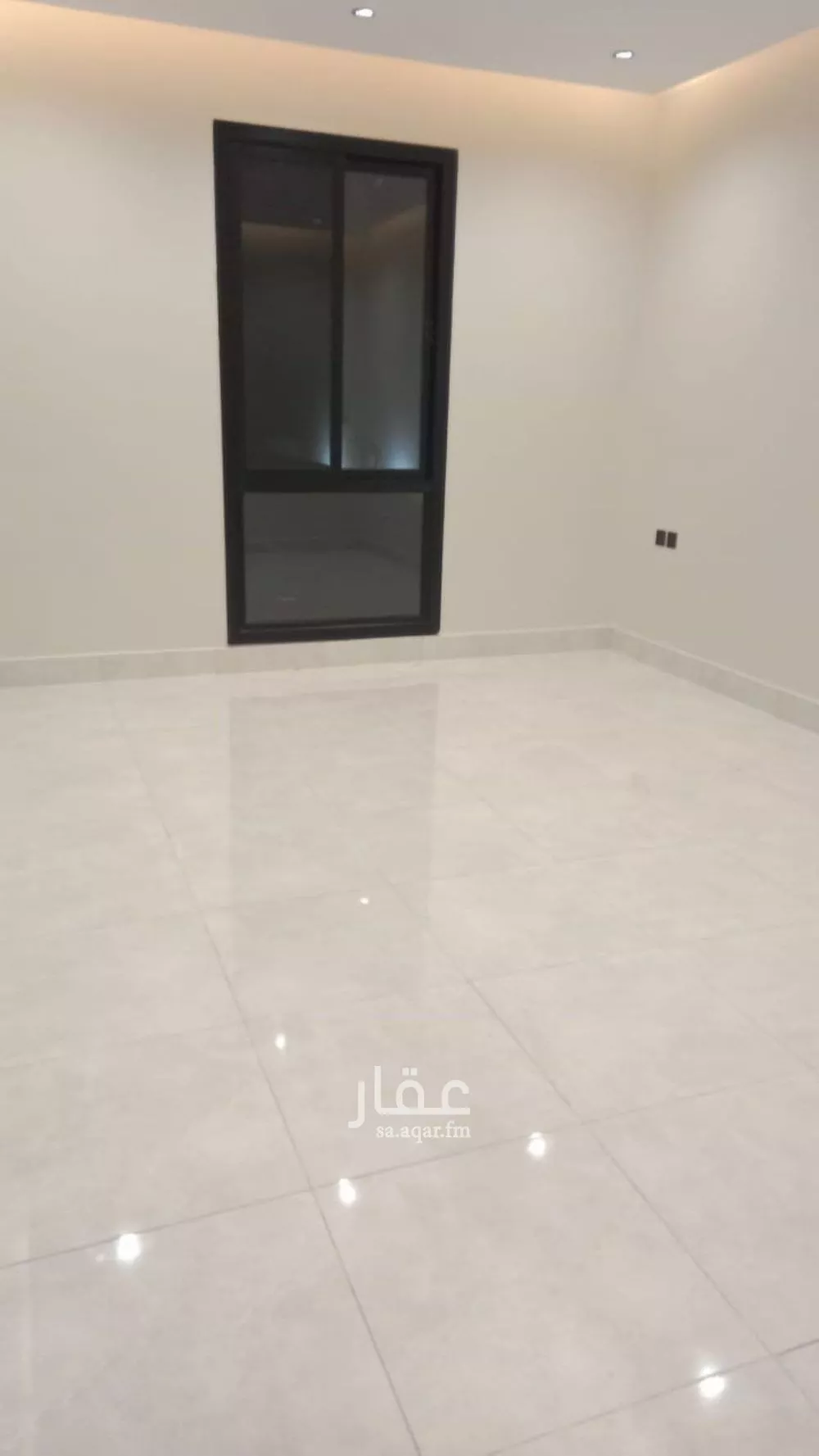12 bedroom villa in Al Qairawan 17