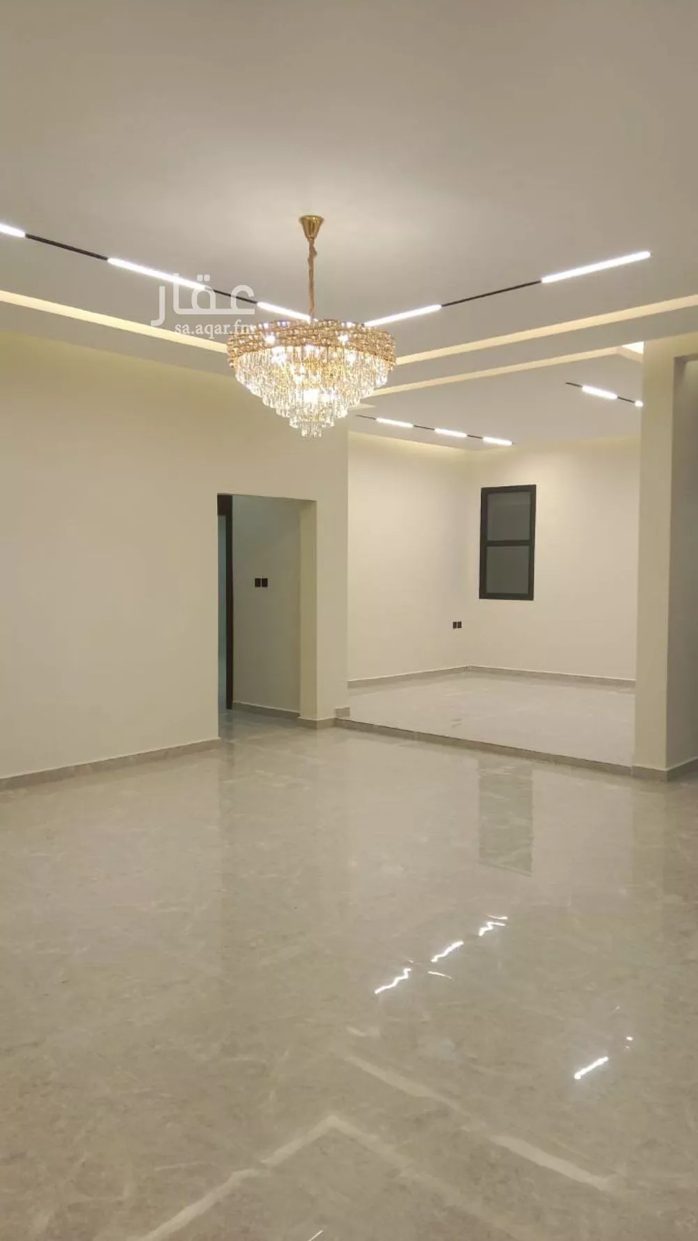 12 bedroom villa in Al Qairawan 18